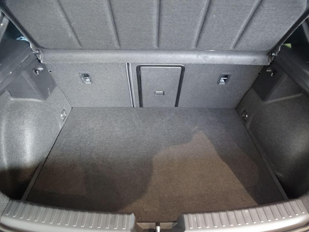 CUPRA León 1.4 e-Hybrid DSG 150 kW (204 CV) - 6