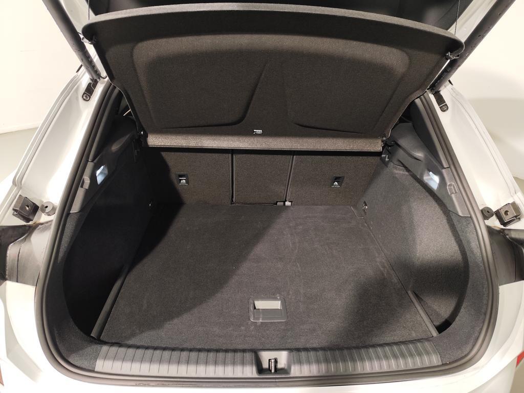 CUPRA Terramar 1.5 eTSI DSG 110 kW (150 CV) - 6