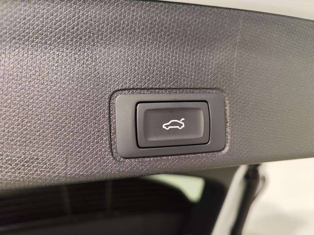 CUPRA Terramar 1.5 eTSI DSG 110 kW (150 CV) - 10