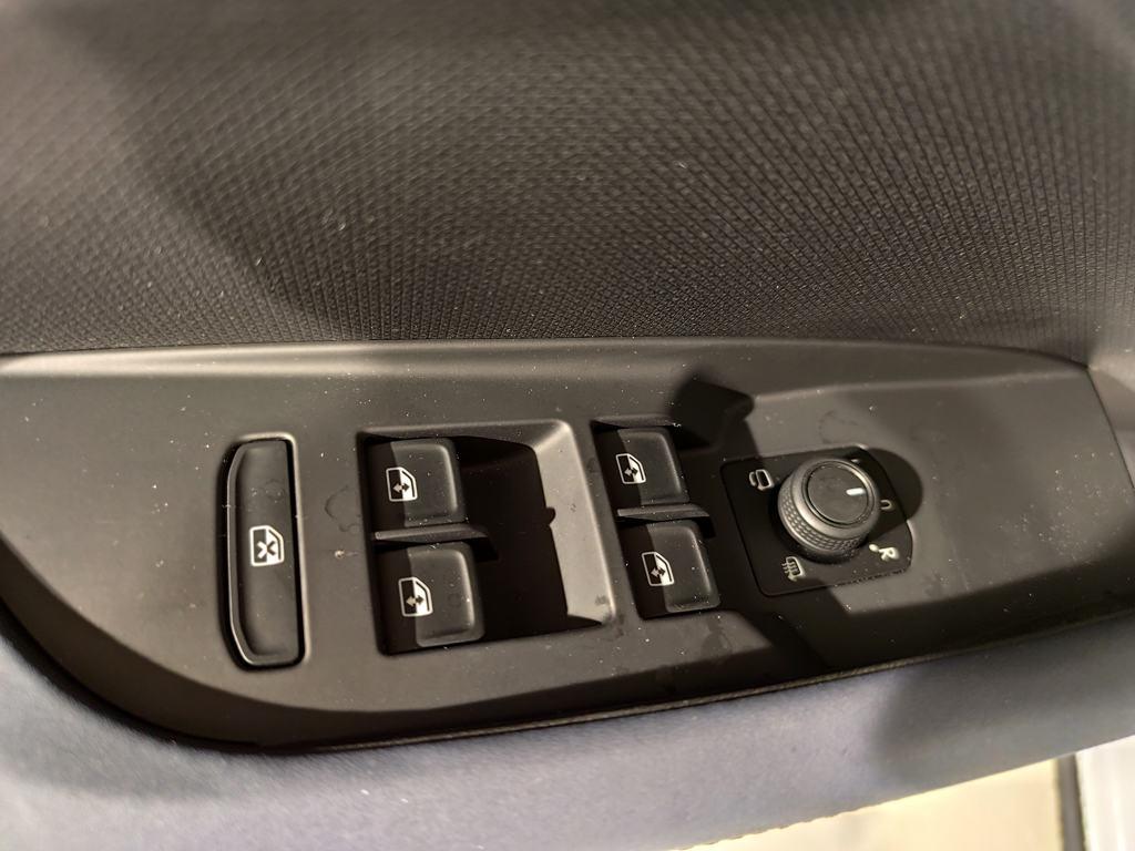 CUPRA Terramar 1.5 eTSI DSG 110 kW (150 CV) - 11