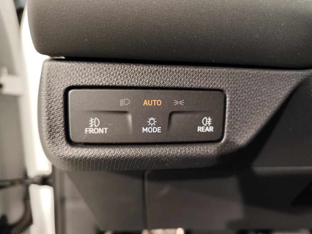 CUPRA Terramar 1.5 eTSI DSG 110 kW (150 CV) - 12