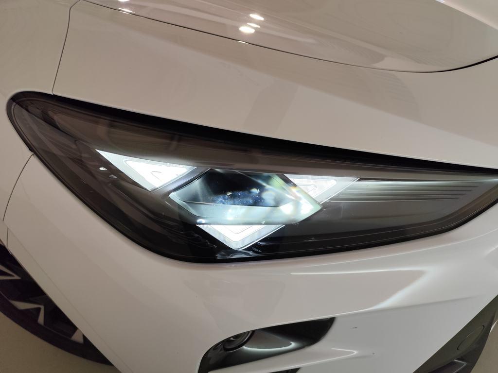 CUPRA Terramar 1.5 eTSI DSG 110 kW (150 CV) - 18