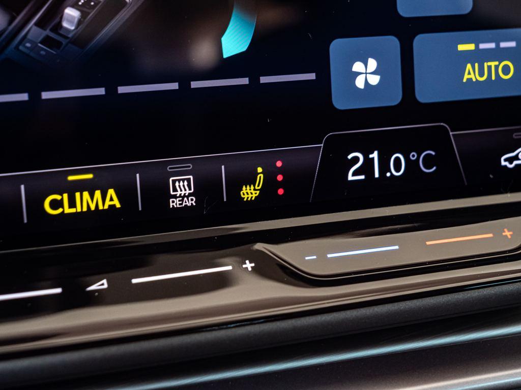 SEAT León 1.5 eTSI S&S FR Special Edition DSG 110 kW (150 CV) - 17