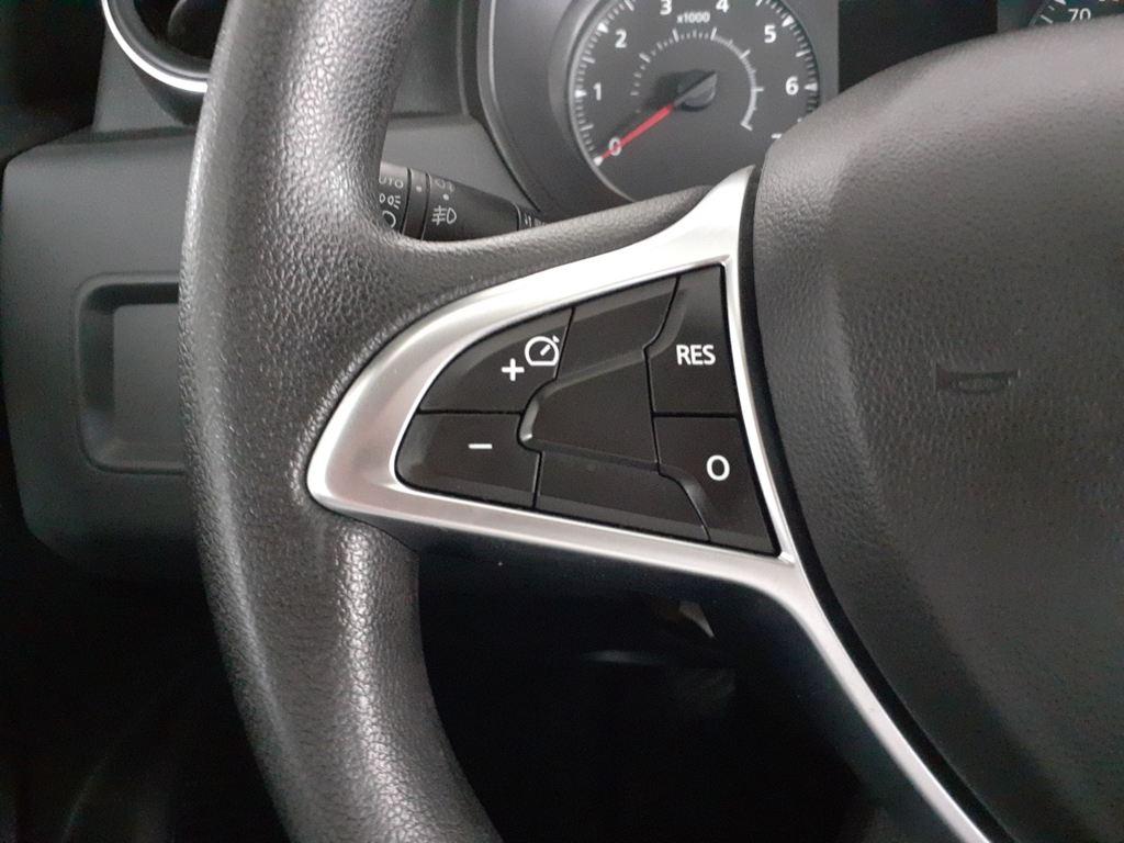 Dacia Duster Essential TCE 96 kW (130 CV) 4X2 GPF - 8