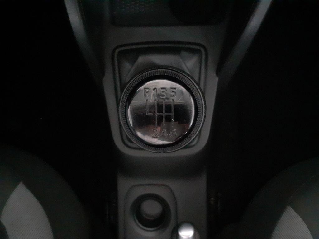 Dacia Duster Essential TCE 96 kW (130 CV) 4X2 GPF - 14