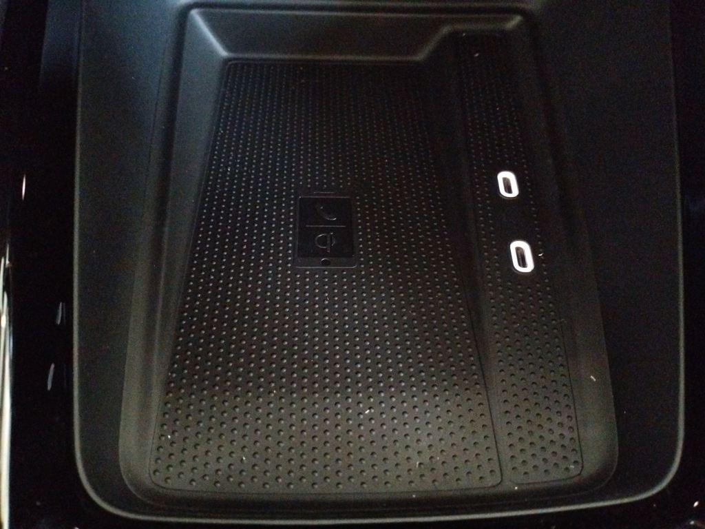 Skoda Octavia 1.5 TSI m-HEV Selection DSG 110 kW (150 CV) - 15