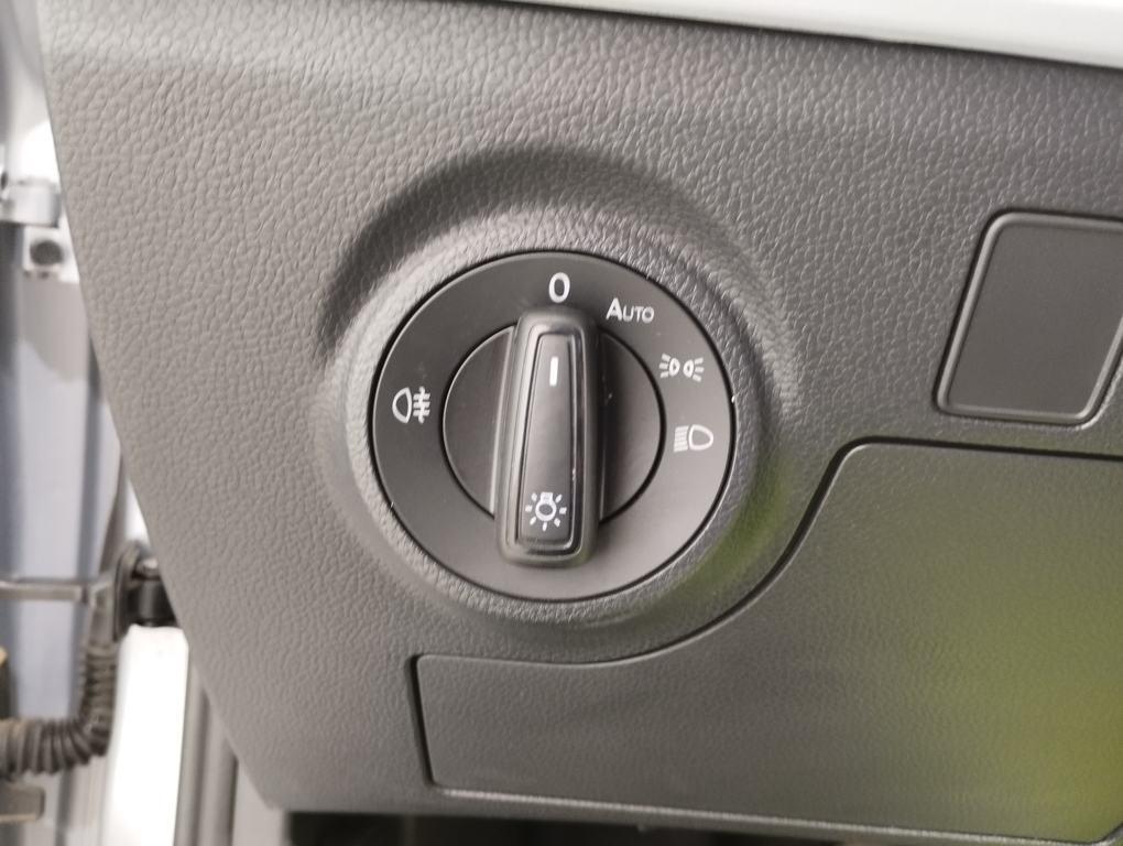 SEAT Arona 1.0 TSI Style XM DSG 81 kW (110 CV) - 12