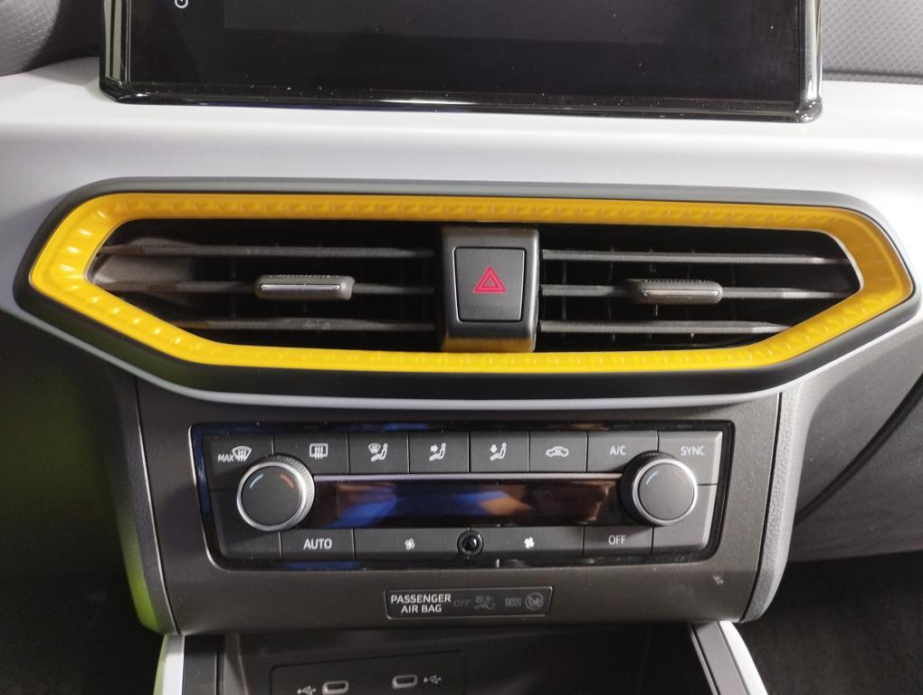 SEAT Arona 1.0 TSI Style XM DSG 81 kW (110 CV) - 13