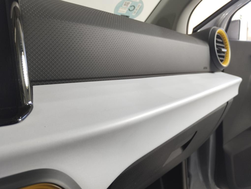 SEAT Arona 1.0 TSI Style XM DSG 81 kW (110 CV) - 14