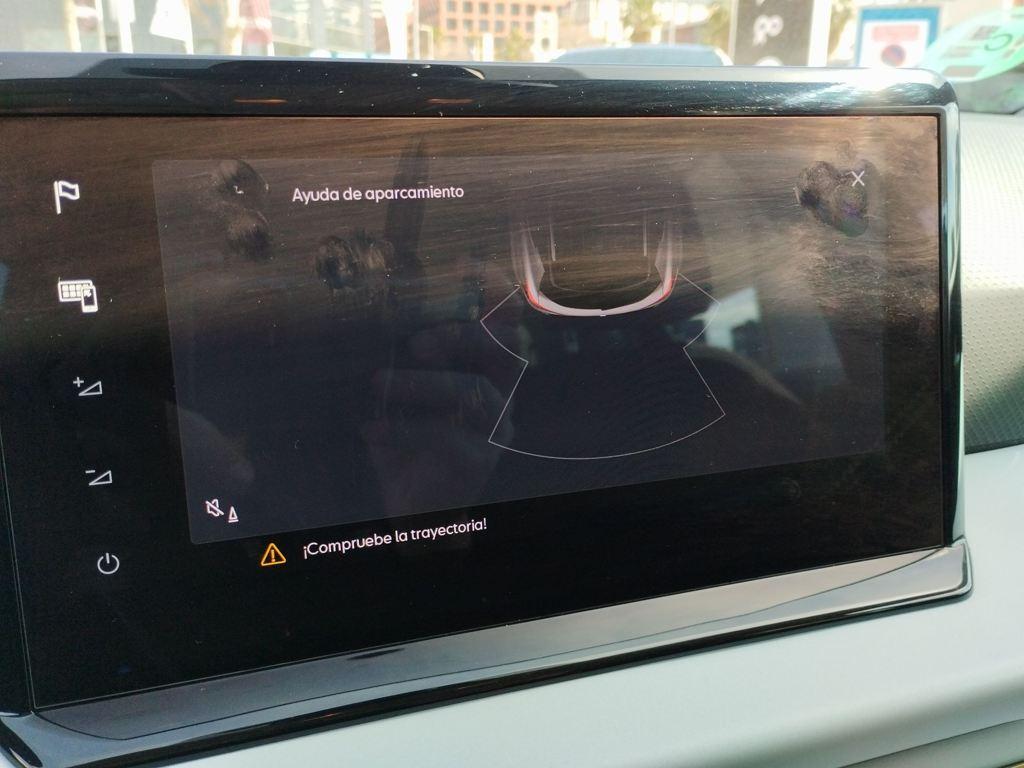 SEAT Arona 1.0 TSI Style XM DSG 81 kW (110 CV) - 11