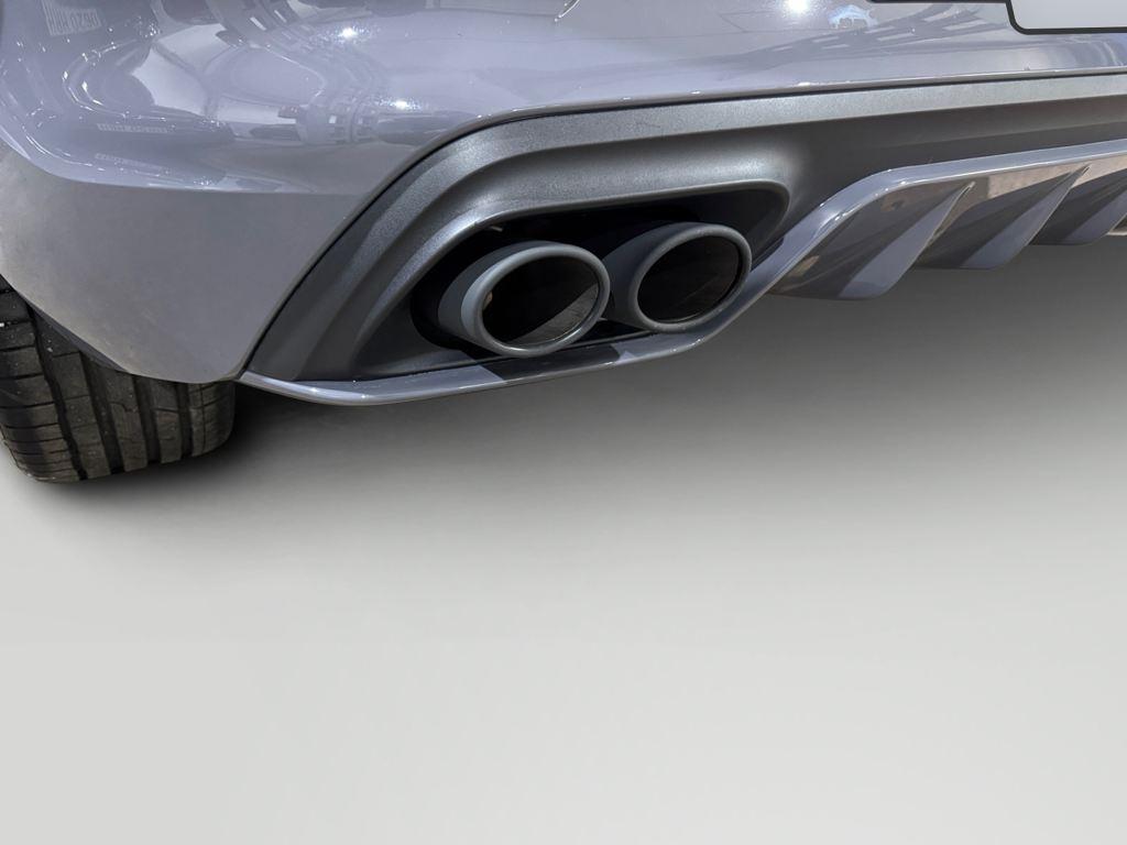 CUPRA León 2.0 TSI VZ CUP DSG 221 kW (300 CV) - 11