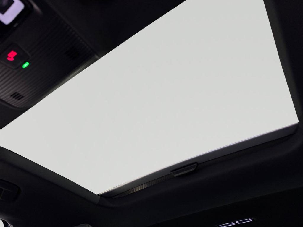 CUPRA León 2.0 TSI VZ CUP DSG 221 kW (300 CV) - 13