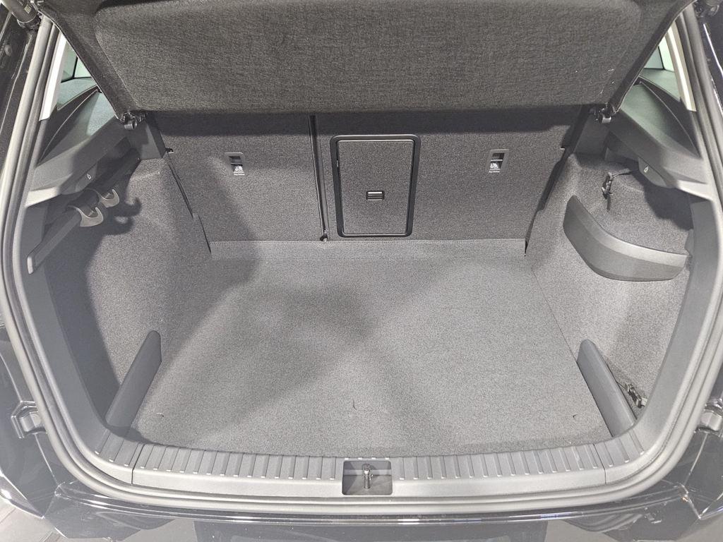 Skoda Karoq 1.5 TSI ACT Design DSG 110 kW (150 CV) - 6