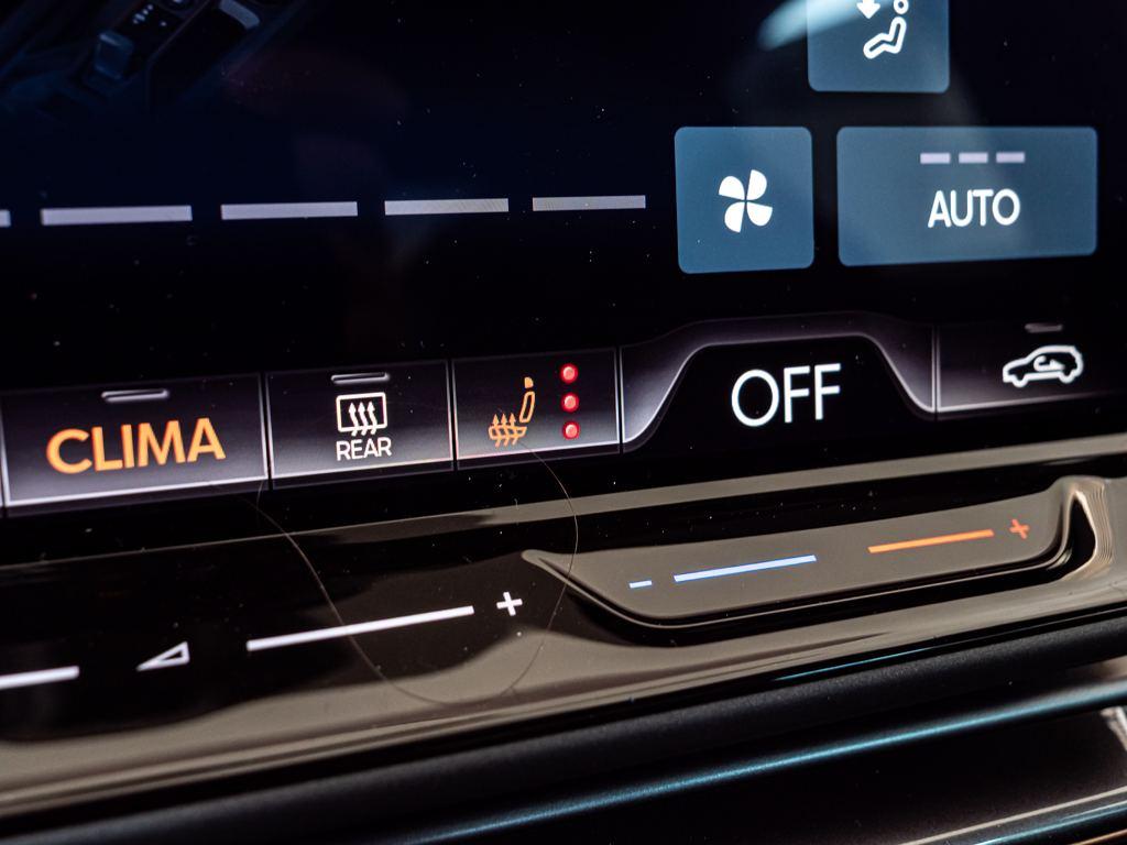 CUPRA León 2.0 TDI DSG 110 kW (150 CV) - 18