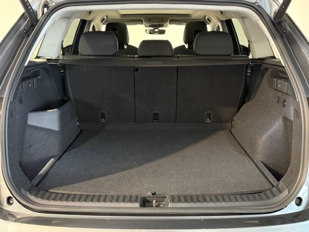 Skoda Kodiaq 2.0 TDI Design DSG 110 kW (150 CV) - 6