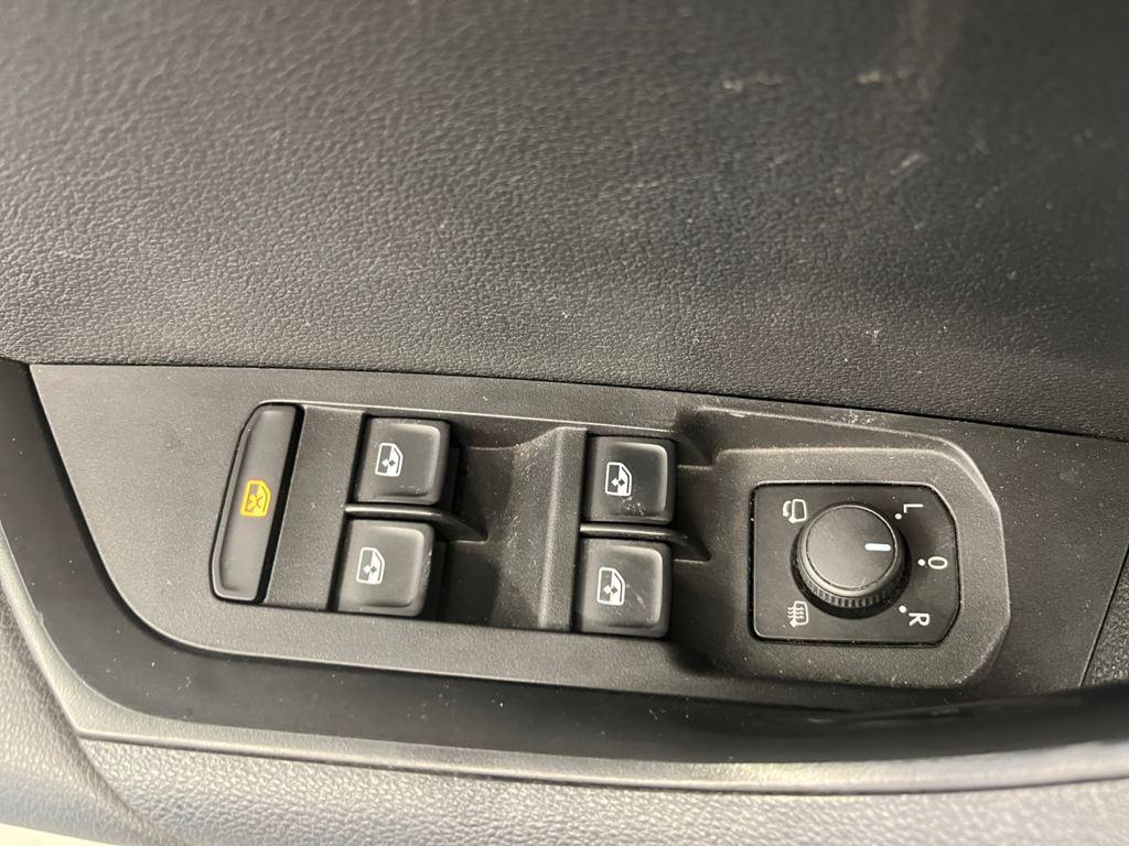 Skoda Karoq 2.0 TDI Ambition 110 kW (150 CV) - 11