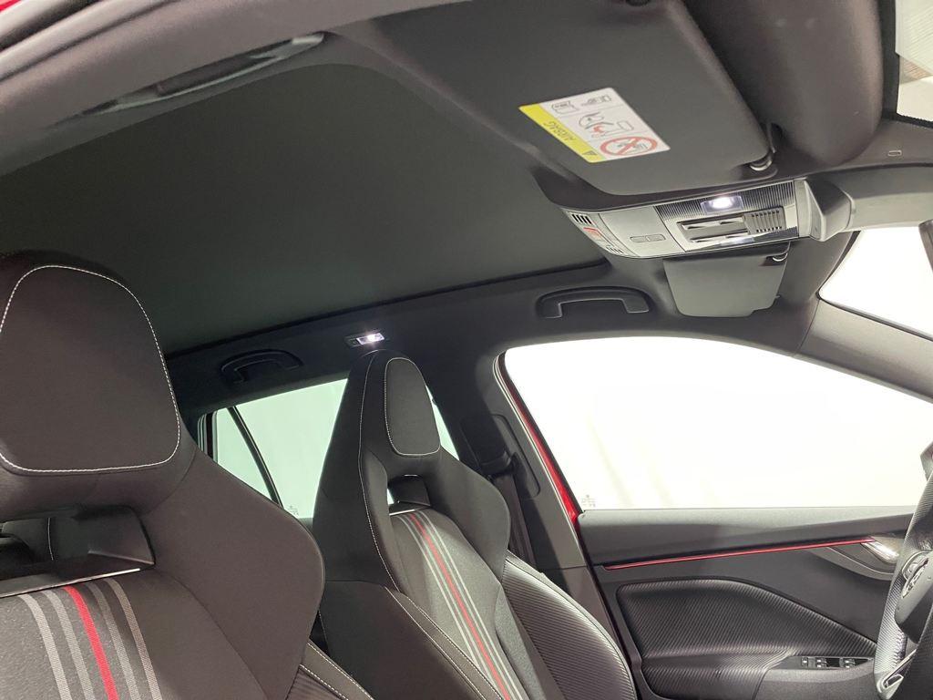 Skoda Kamiq 1.0 TSI Monte Carlo DSG 85 kW (115 CV) - 19