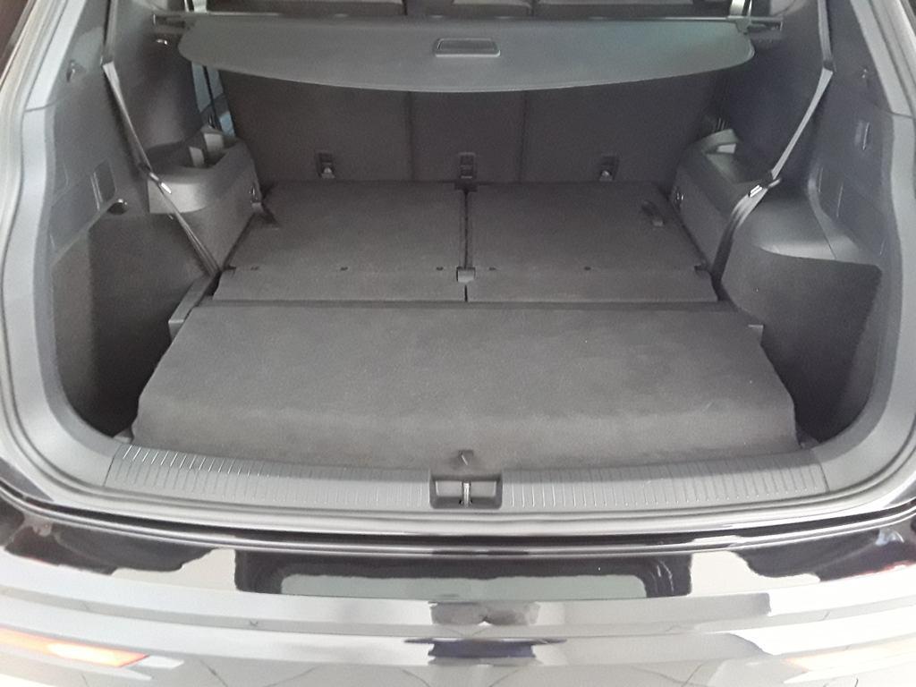 SEAT Tarraco 1.5 TSI S&S FR DSG 110 kW (150 CV) - 6