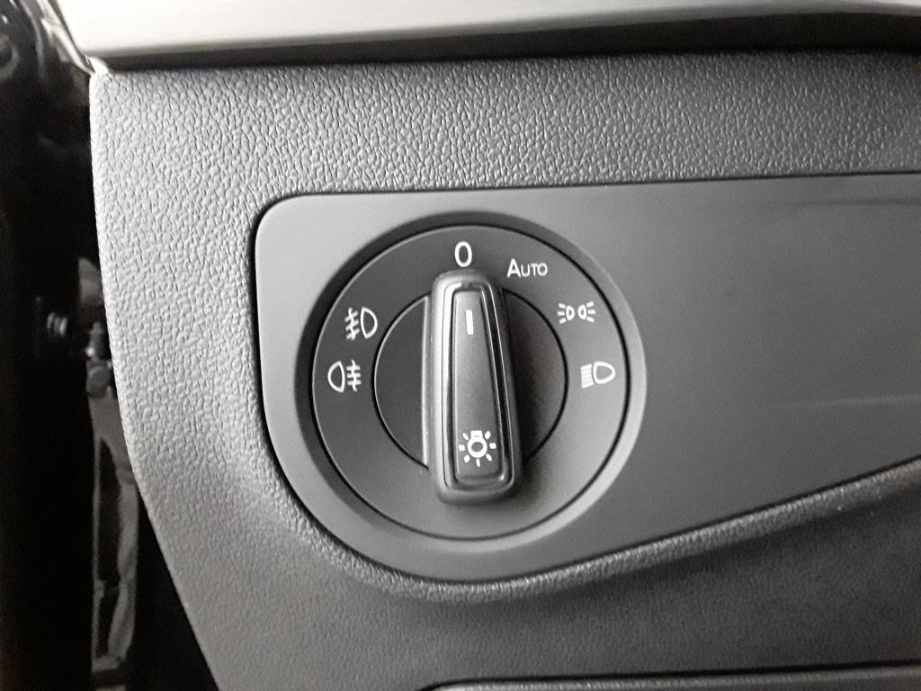 SEAT Tarraco 1.5 TSI S&S FR DSG 110 kW (150 CV) - 12