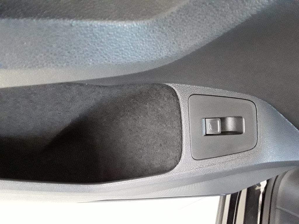 SEAT Tarraco 1.5 TSI S&S FR DSG 110 kW (150 CV) - 14