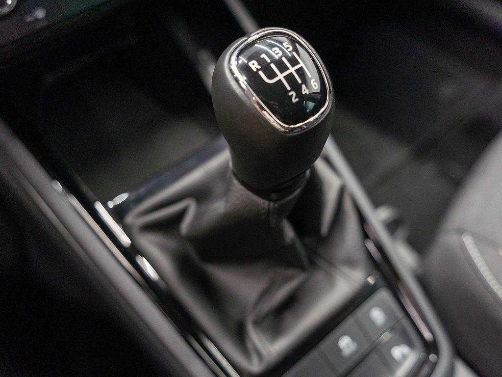 Skoda Kamiq 1.0 TSI Selection 85 kW (115 CV) - 14