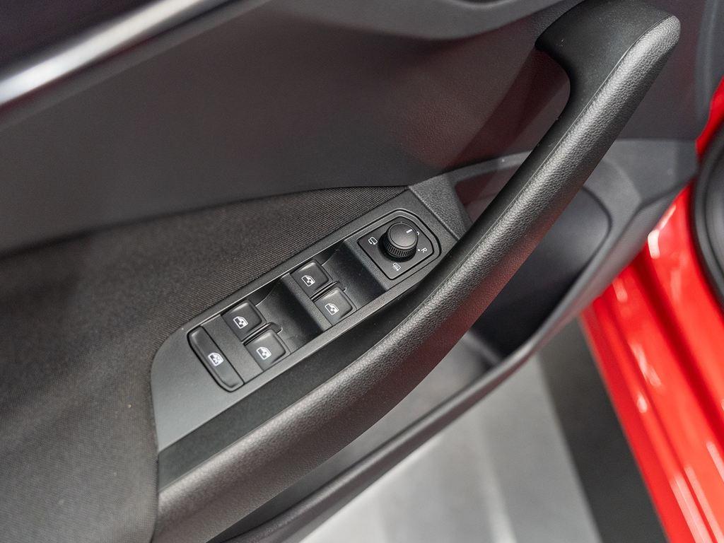 Skoda Kamiq 1.0 TSI Selection 85 kW (115 CV) - 16