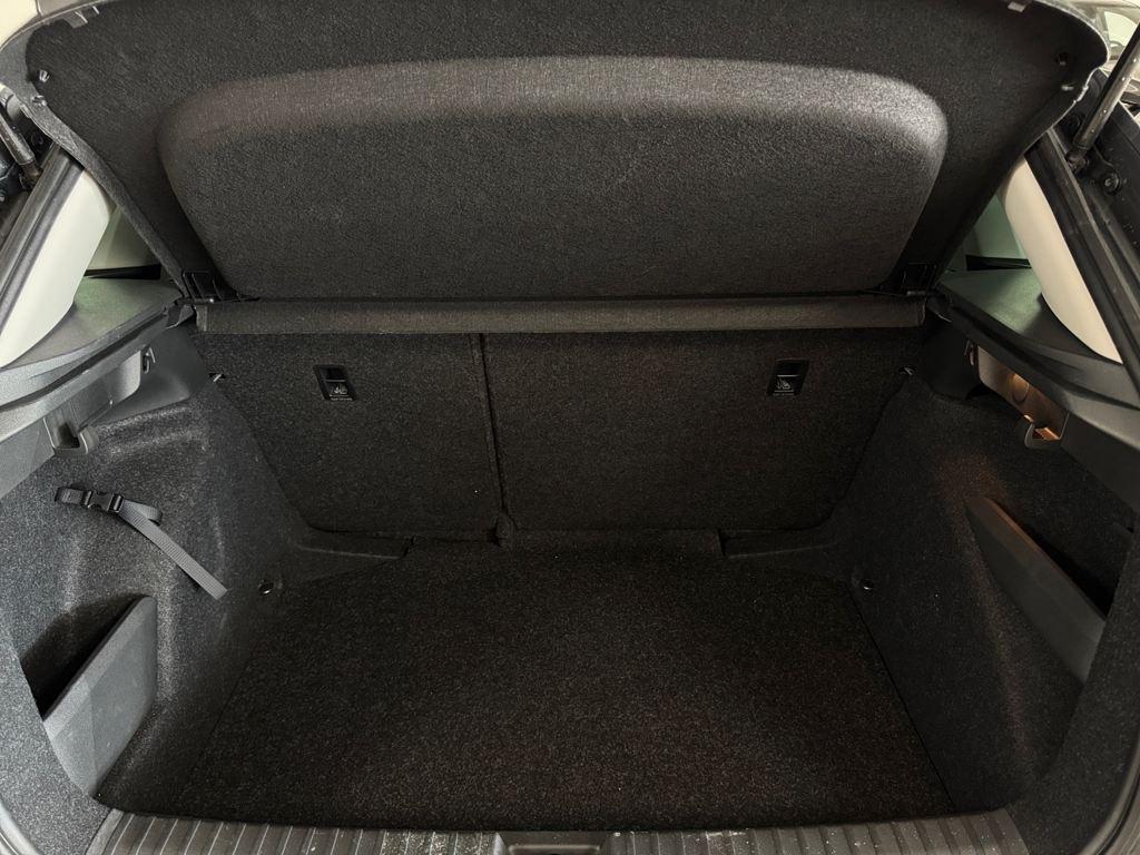 Skoda Kamiq 1.0 TSI Ambition DSG 81 kW (110 CV) - 6