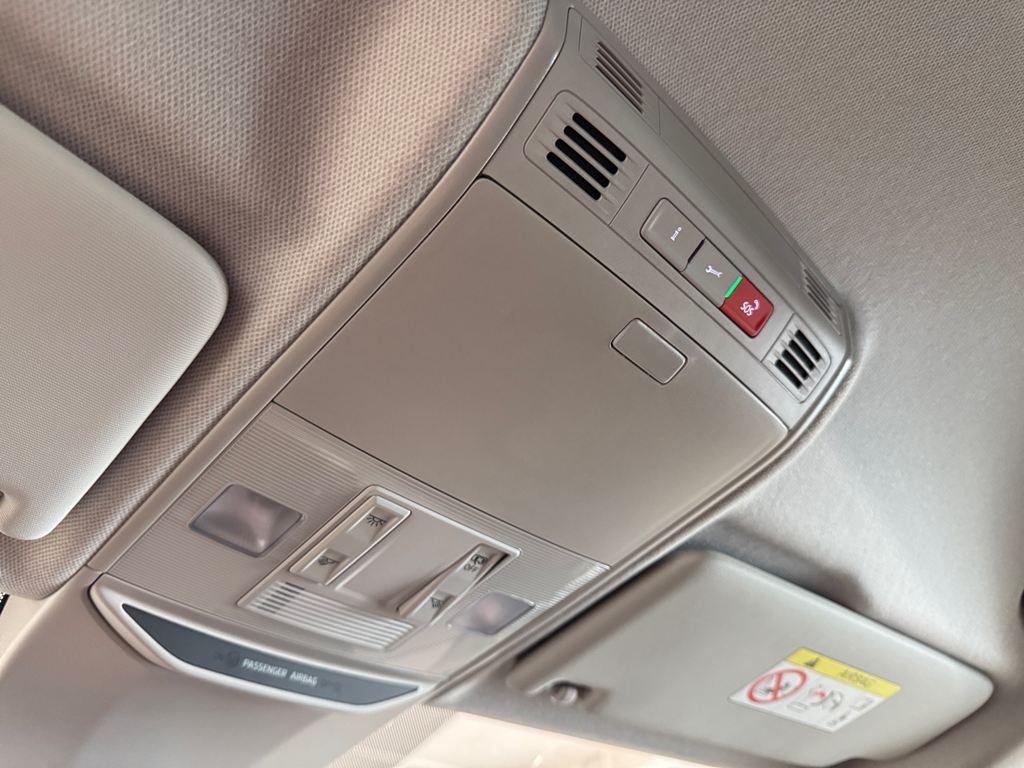 Skoda Kamiq 1.0 TSI Ambition DSG 81 kW (110 CV) - 17