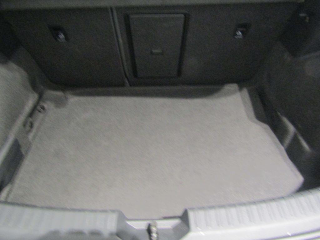 SEAT León 1.5 eTSI S&S Style Special Edition Vision DSG 110 kW (150 CV) - 6