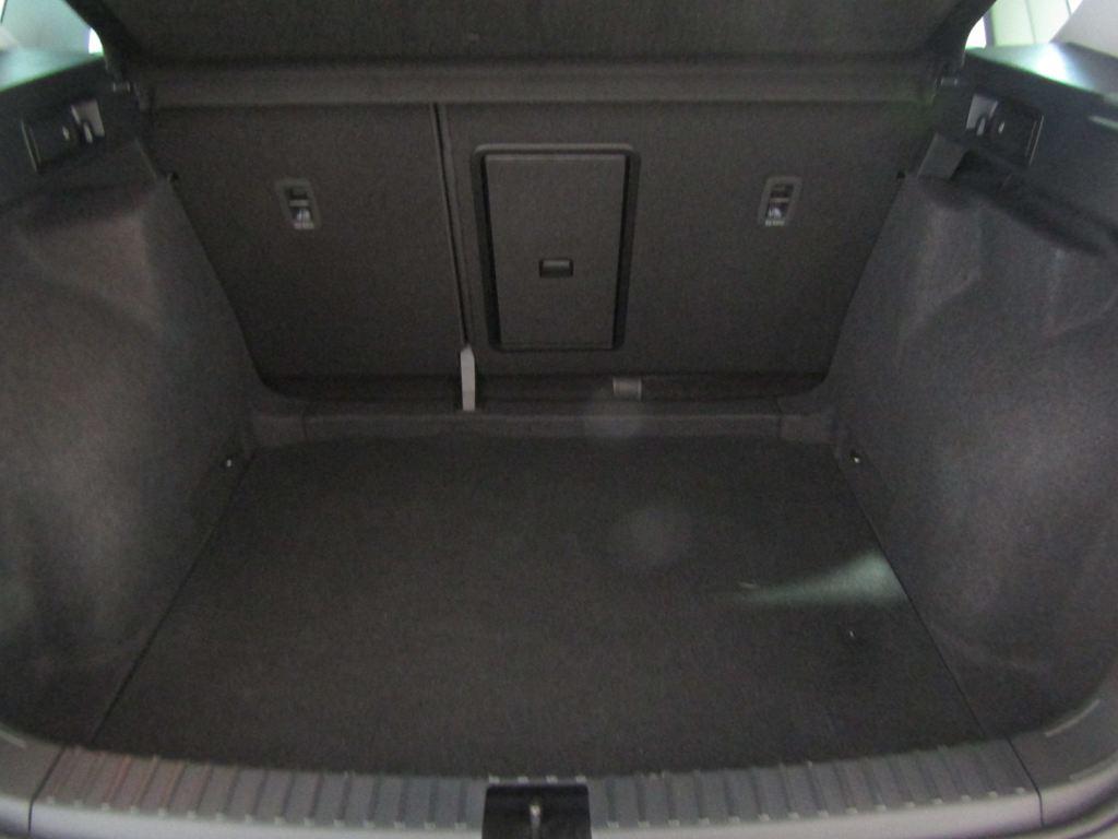 SEAT Ateca 2.0 TDI S&S Style XXL DSG 110 kW (150 CV) - 6