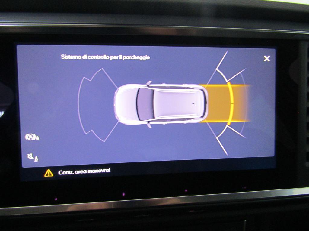 SEAT Ateca 2.0 TDI S&S Style XXL DSG 110 kW (150 CV) - 9