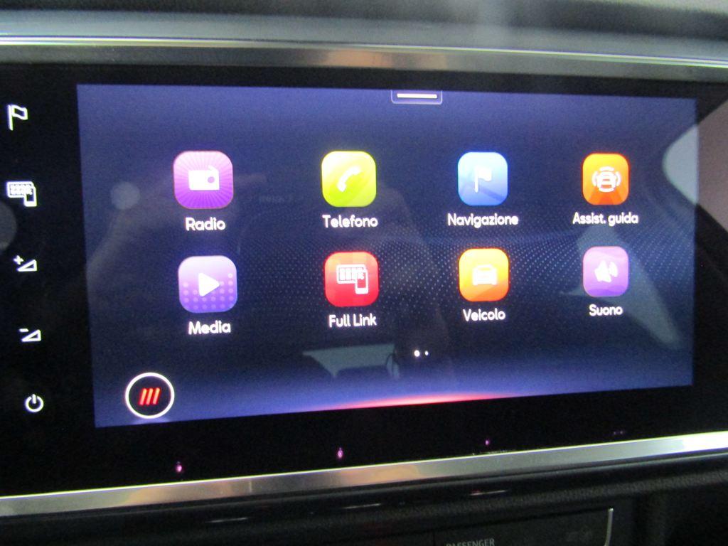 SEAT Ateca 2.0 TDI S&S Style XXL DSG 110 kW (150 CV) - 16