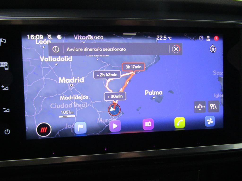 SEAT Ateca 2.0 TDI S&S Style XXL DSG 110 kW (150 CV) - 17