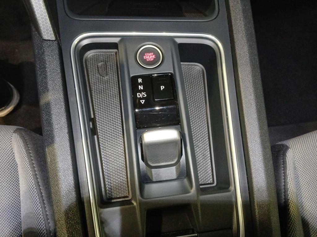 SEAT León 1.5 eTSI S&S Style Special Edition Vision DSG 110 kW (150 CV) - 8