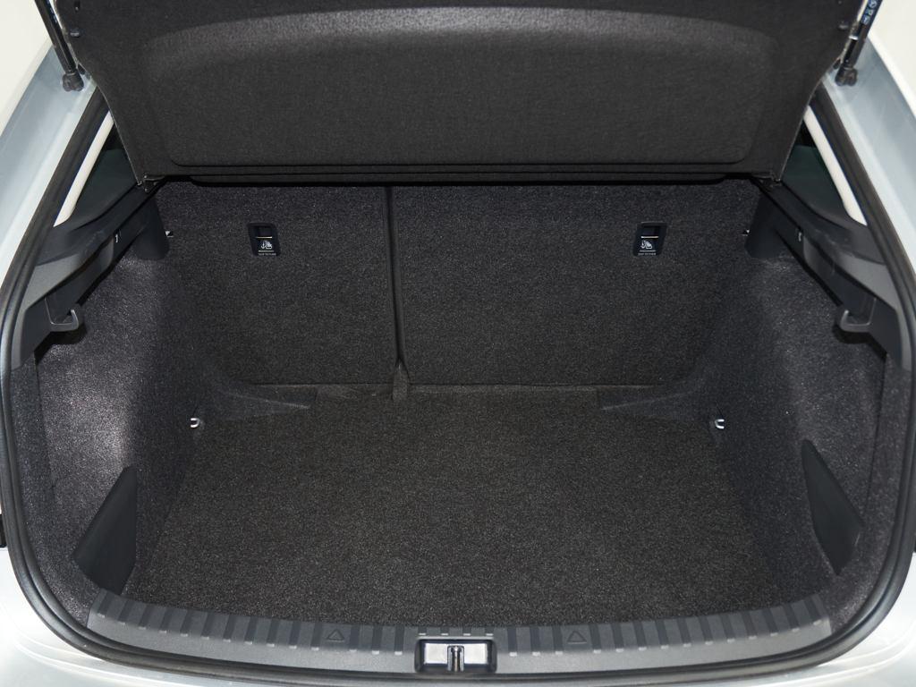 Skoda Scala 1.0 TSI Selection 85 kW (115 CV) - 6