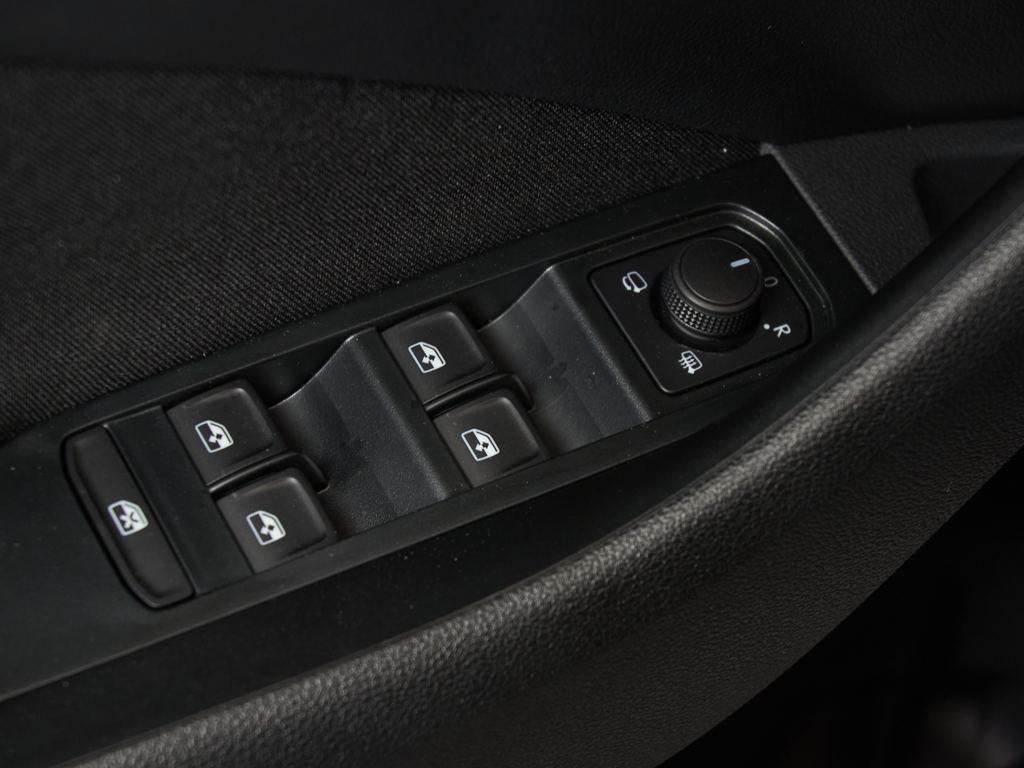 Skoda Scala 1.0 TSI Selection 85 kW (115 CV) - 13