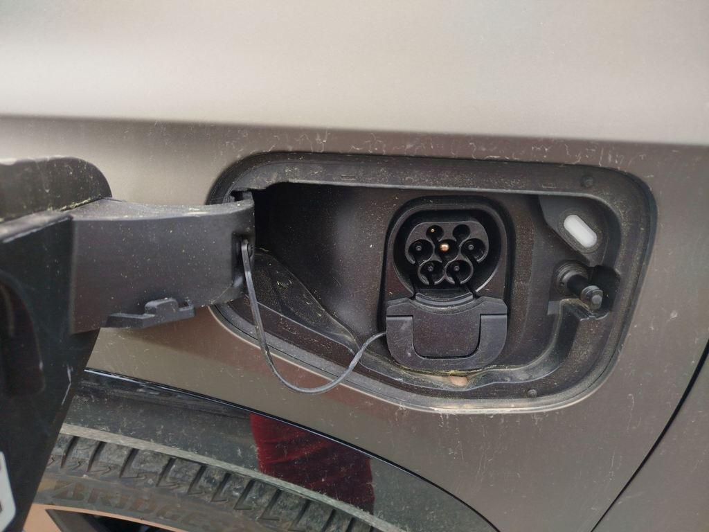 CUPRA Formentor 1.5 TSI e-Hybrid VZ 200 kW (272 CV) - 14