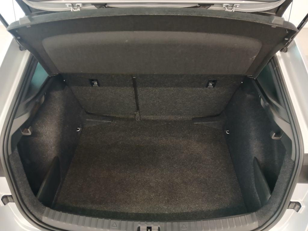 Skoda Scala 1.5 TSI Design DSG 110 kW (150 CV) - 6