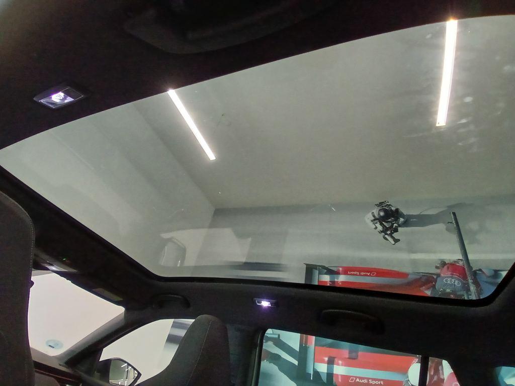 Skoda Scala 1.5 TSI Design DSG 110 kW (150 CV) - 10