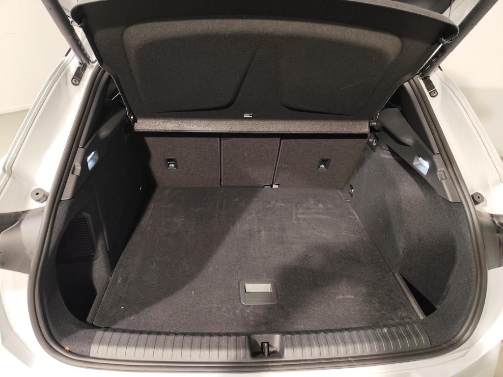 CUPRA Terramar 1.5 TSI e-Hybrid DSG 150 kW (204 CV) - 6