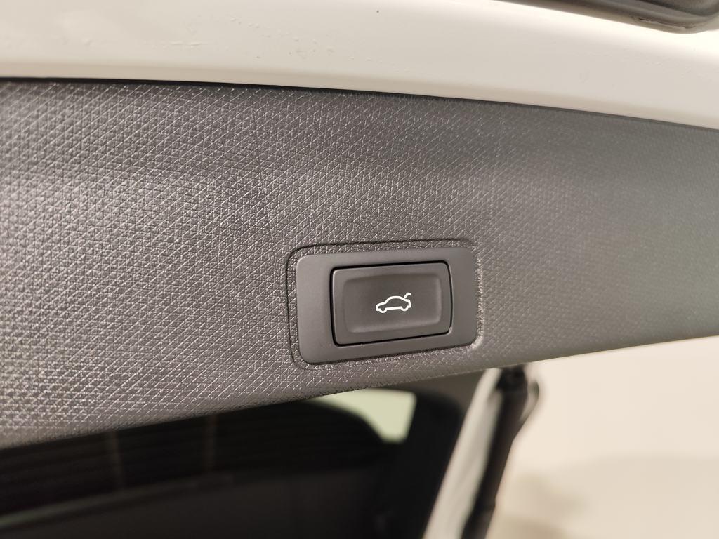 CUPRA Terramar 1.5 TSI e-Hybrid DSG 150 kW (204 CV) - 9