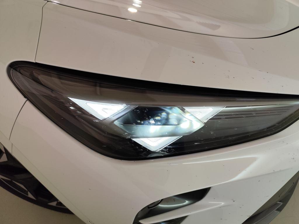 CUPRA Terramar 1.5 TSI e-Hybrid DSG 150 kW (204 CV) - 18