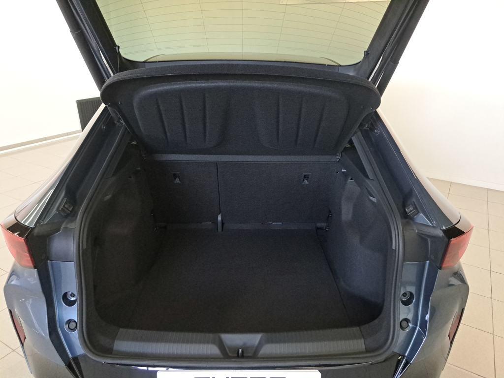 CUPRA Tavascan 77kWh Endurance 210 kW (286 CV) - 6