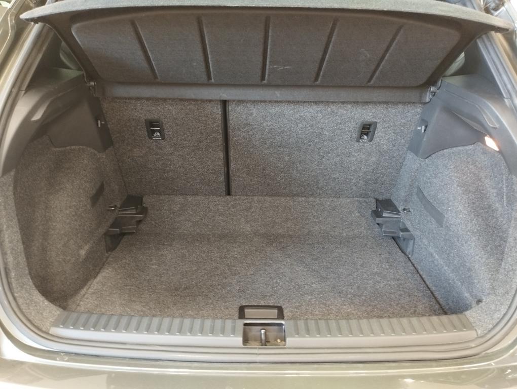 SEAT Arona 1.5 TSI Special Edition DSG 110 kW (150 CV) - 6