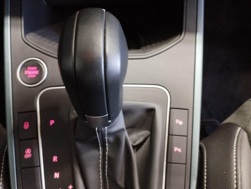 SEAT Arona 1.5 TSI Special Edition DSG 110 kW (150 CV) - 14