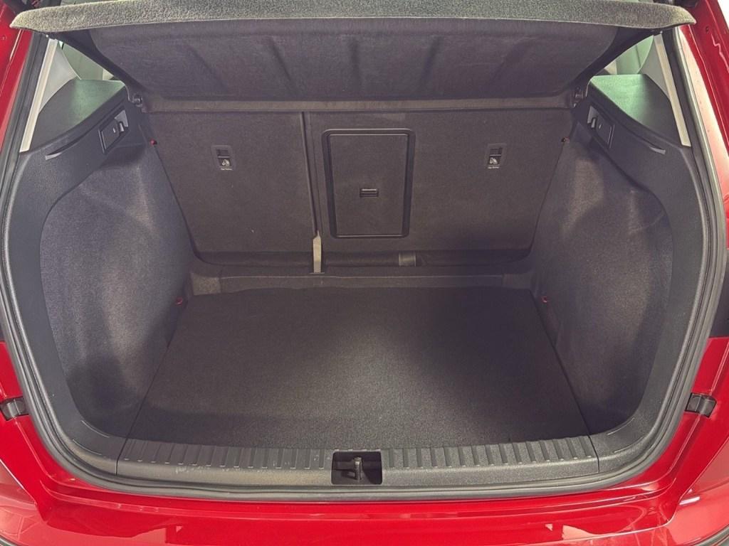 SEAT Ateca 1.5 TSI S&S X-Perience XXL 110 kW (150 CV) - 6