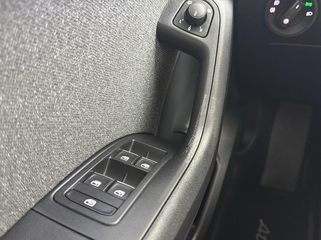 SEAT Ateca 1.5 TSI S&S X-Perience XXL 110 kW (150 CV) - 8