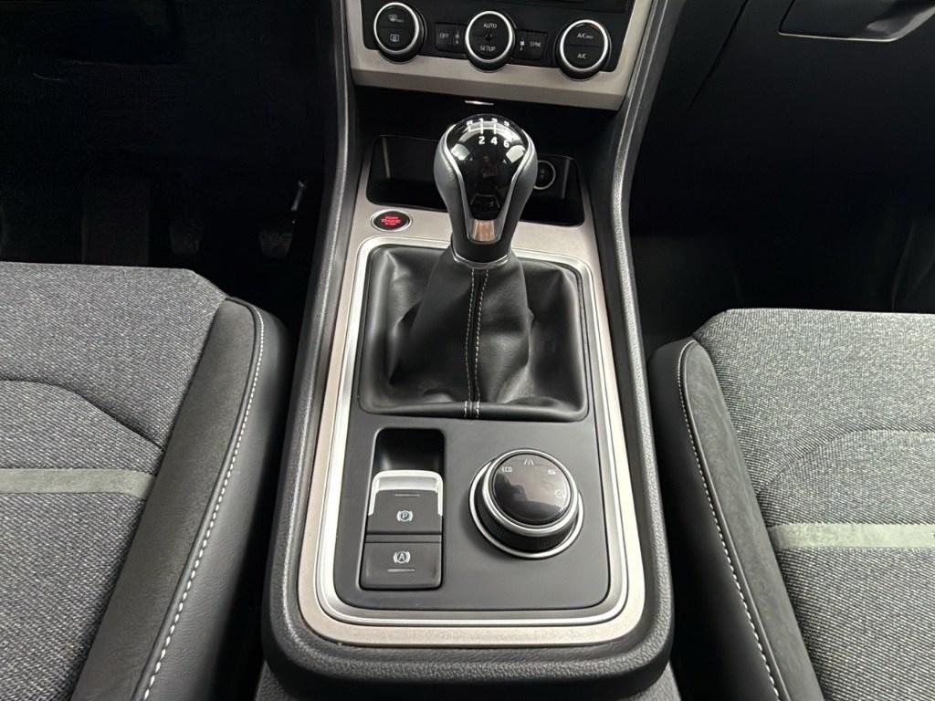 SEAT Ateca 1.5 TSI S&S X-Perience XXL 110 kW (150 CV) - 15