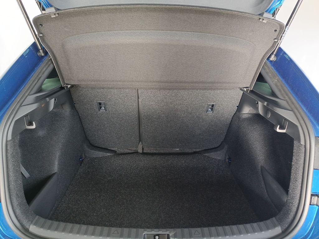 Skoda Scala Design 1.0 TSI 85 kW (115 CV) - 6