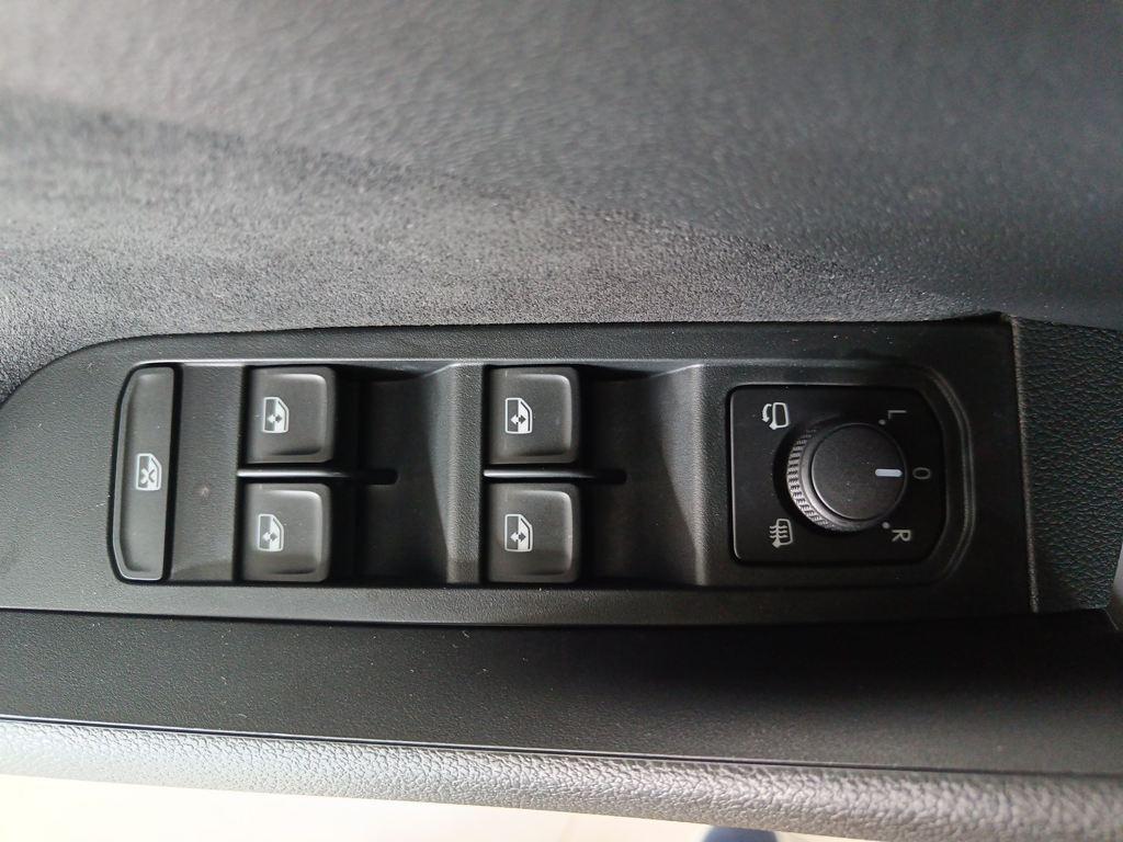 Skoda Scala Design 1.0 TSI 85 kW (115 CV) - 8